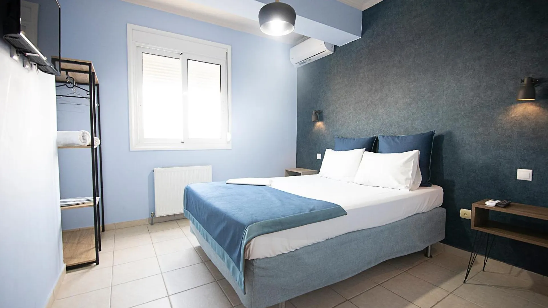 Ptapartment4 Peraia  0*, Peraia (Thessaloniki)