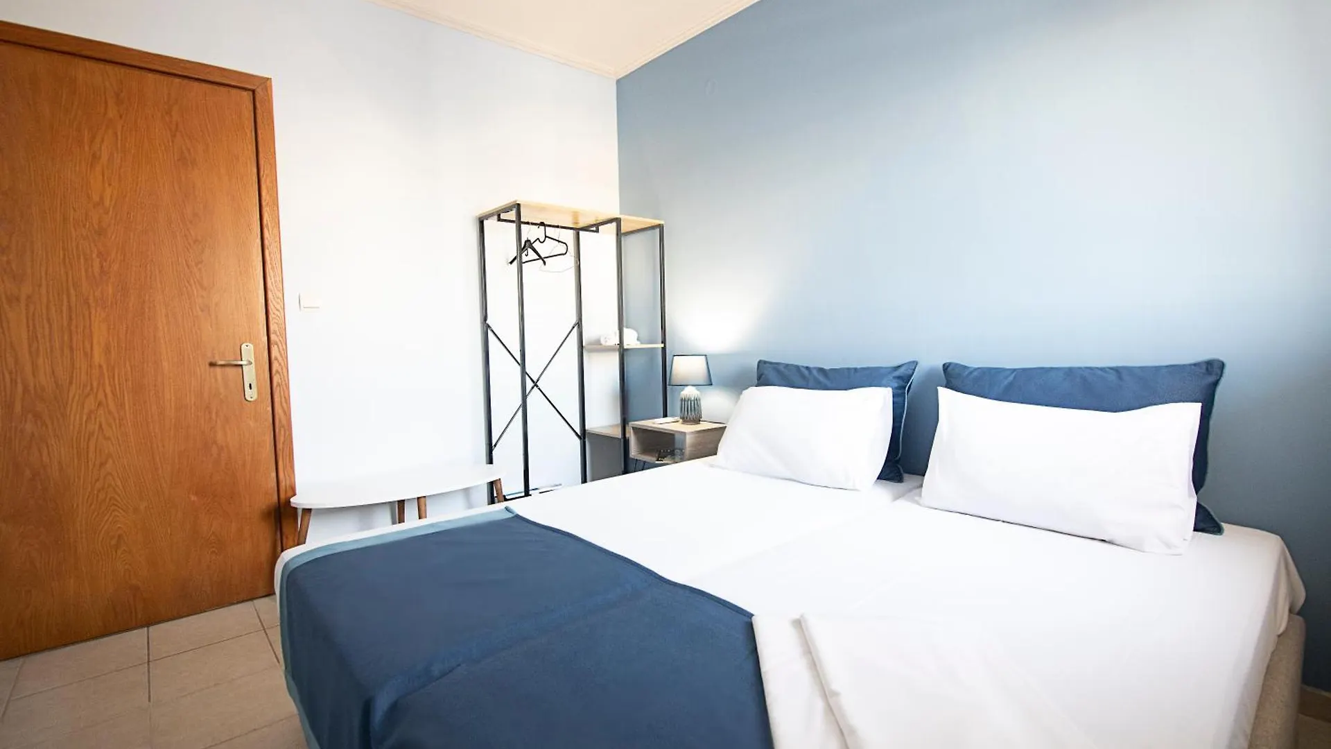 Ptapartment4 Peraia  0*, Peraia (Thessaloniki) Greece